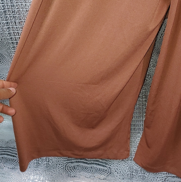 Sku005 A new day romper - Picture 7 of 10